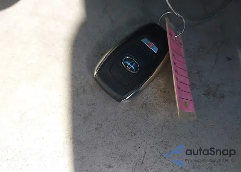 2022 Toyota Gr86 Premium from USA, damaged, VIN JF1ZNBF19N8752735